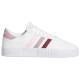 Adidas Court Bold